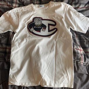 Champion T-shirt